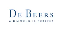 debeers