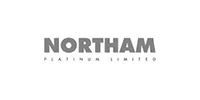 northam_plat